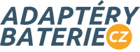 Payments